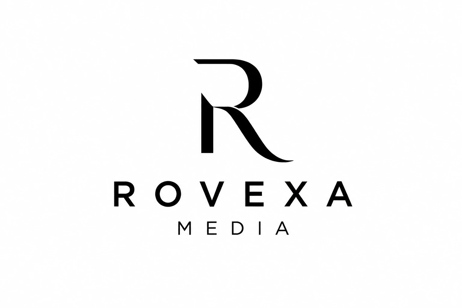 Rovexa Media