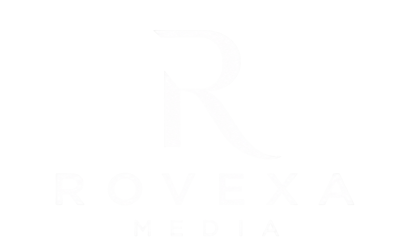 Rovexa Media