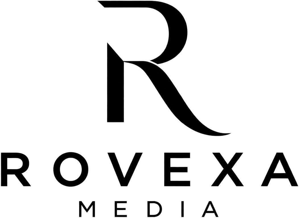 Rovexa Media