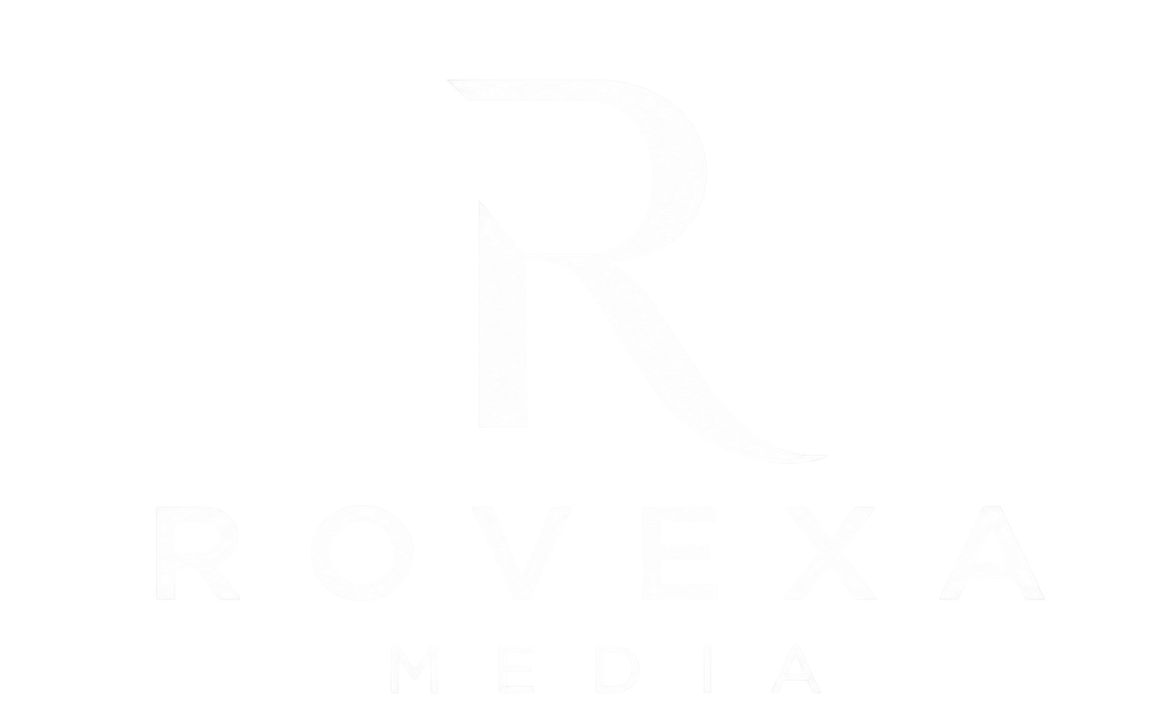 Rovexa Media